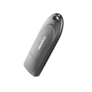 Proxkey USB Token