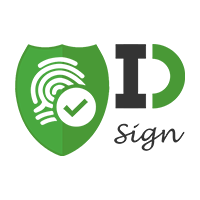 ID Sign Certifying Authority