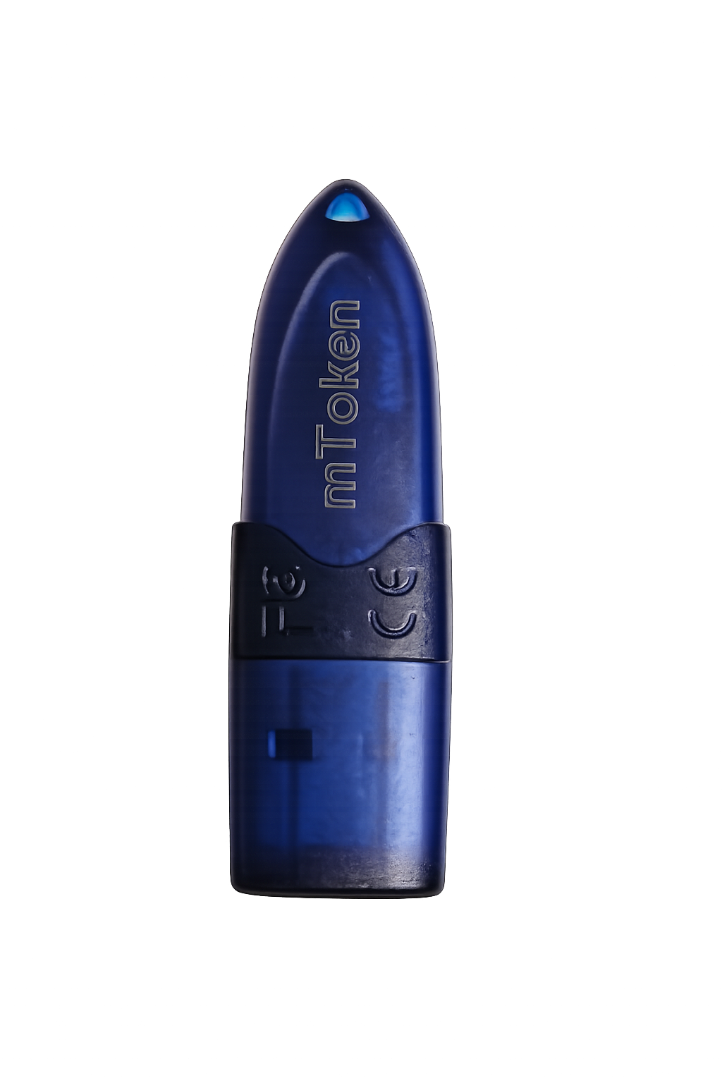 mToken FIPS 140-3 Level 3 USB Token